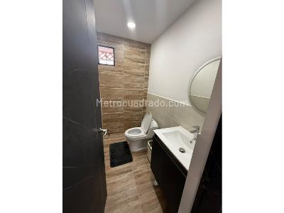 Apartamento de 3 alcobas en venta en Belen, Medellín, 120 m² · foto 8 de 15