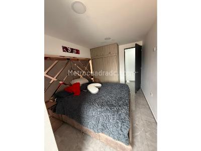 Apartamento de 3 alcobas en venta en Belen, Medellín, 120 m² · foto 9 de 15