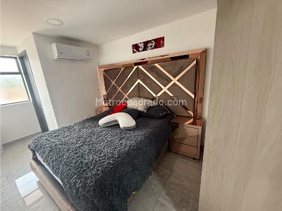 Apartamento de 3 alcobas en venta en Belen, Medellín, 120 m² · foto 10 de 15