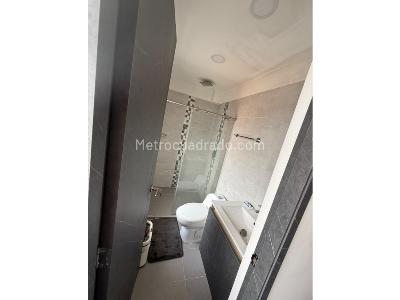 Apartamento de 3 alcobas en venta en Belen, Medellín, 120 m² · foto 12 de 15