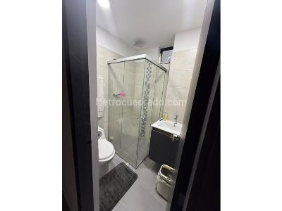 Apartamento de 3 alcobas en venta en Belen, Medellín, 120 m² · foto 14 de 15