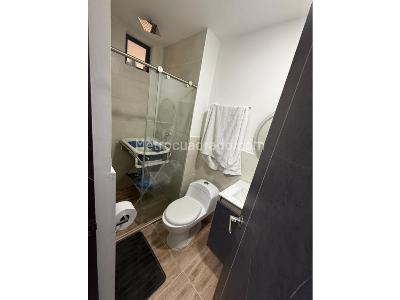 Apartamento de 3 alcobas en venta en Belen, Medellín, 120 m² · foto 15 de 15