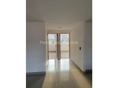Apartamento en venta en Calasanz, Medellín · foto 4 de 8