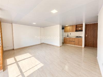 Apartamento en venta en Loma Del Indio, Medellín · foto 6 de 13