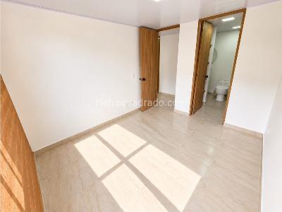 Apartamento en venta en Loma Del Indio, Medellín · foto 9 de 13