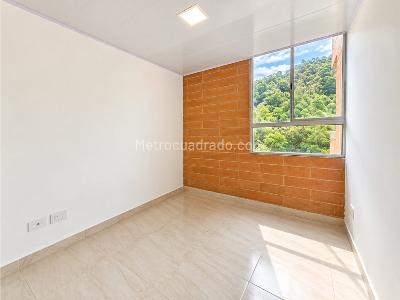 Apartamento en venta en Loma Del Indio, Medellín · foto 11 de 13