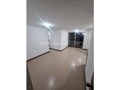 Apartamento en Arriendo, Viviendas Del Sur, Itagui en Viviendas Del Sur