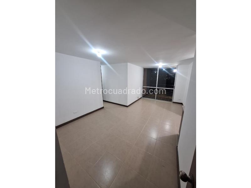 3BR Apartment in Viviendas del Sur