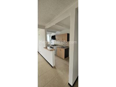 Apartamento en venta en Calasanz, Medellín · foto 4 de 20