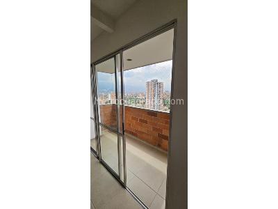 Apartamento en venta en Calasanz, Medellín · foto 6 de 20