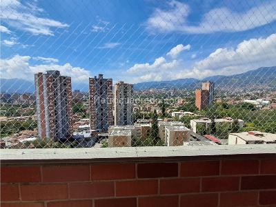 Apartamento en venta en Calasanz, Medellín · foto 7 de 20