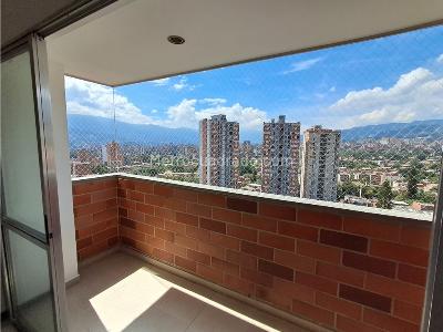 Apartamento en venta en Calasanz, Medellín · foto 9 de 20