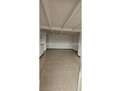 Apartamento en venta en Calasanz, Medellín · foto 10 de 20