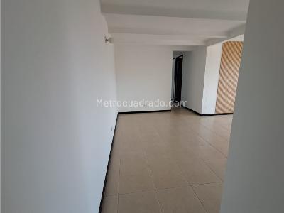 Apartamento en venta en Calasanz, Medellín · foto 11 de 20