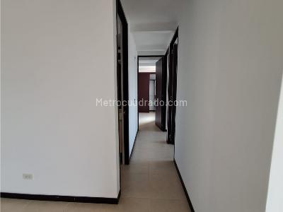 Apartamento en venta en Calasanz, Medellín · foto 13 de 20
