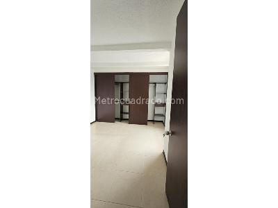 Apartamento en venta en Calasanz, Medellín · foto 14 de 20