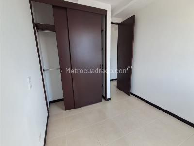Apartamento en venta en Calasanz, Medellín · foto 15 de 20