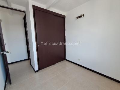 Apartamento en venta en Calasanz, Medellín · foto 16 de 20