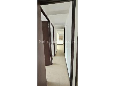 Apartamento en venta en Calasanz, Medellín · foto 17 de 20