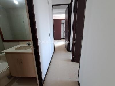 Apartamento en venta en Calasanz, Medellín · foto 18 de 20