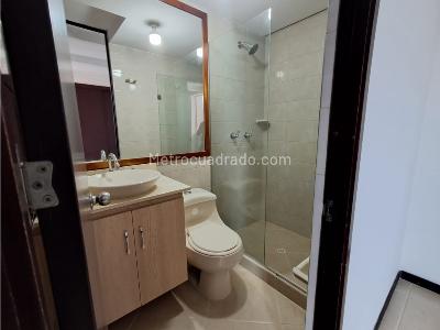 Apartamento en venta en Calasanz, Medellín · foto 20 de 20