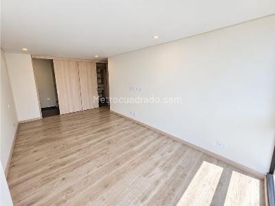 Apartamento de 2 alcobas en venta en Las Palmas, Medellín, 100 m² · foto 10 de 12