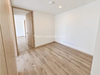 Apartamento de 2 alcobas en venta en Las Palmas, Medellín, 100 m² · foto 6 de 12