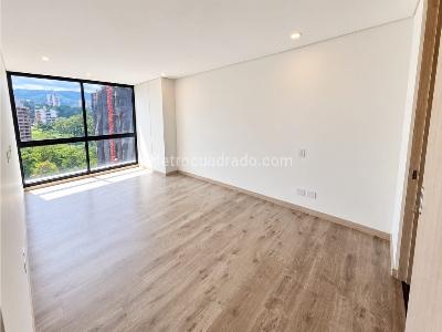 Apartamento de 2 alcobas en venta en Las Palmas, Medellín, 100 m² · foto 9 de 12