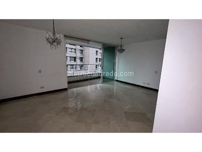Apartamento de 3 alcobas en venta en Santa Maria De Los Angeles, Medellín, 101 m² · foto 3 de 19