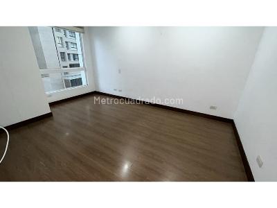 Apartamento de 3 alcobas en venta en Santa Maria De Los Angeles, Medellín, 101 m² · foto 5 de 19