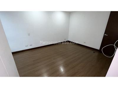 Apartamento de 3 alcobas en venta en Santa Maria De Los Angeles, Medellín, 101 m² · foto 8 de 19