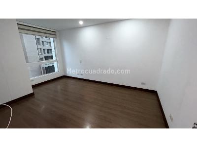 Apartamento de 3 alcobas en venta en Santa Maria De Los Angeles, Medellín, 101 m² · foto 9 de 19