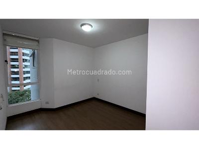 Apartamento de 3 alcobas en venta en Santa Maria De Los Angeles, Medellín, 101 m² · foto 11 de 19