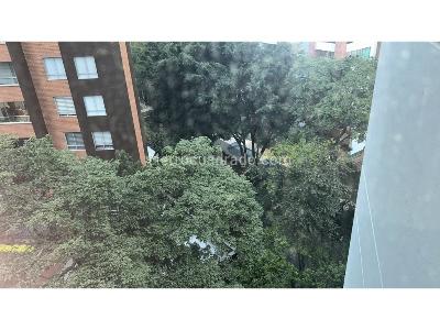 Apartamento de 3 alcobas en venta en Santa Maria De Los Angeles, Medellín, 101 m² · foto 12 de 19