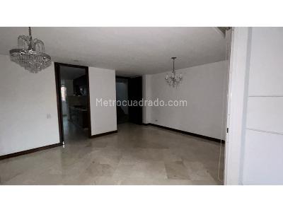 Apartamento de 3 alcobas en venta en Santa Maria De Los Angeles, Medellín, 101 m² · foto 16 de 19