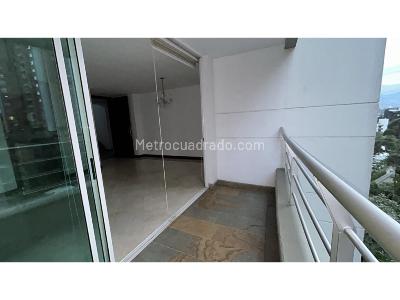 Apartamento de 3 alcobas en venta en Santa Maria De Los Angeles, Medellín, 101 m² · foto 19 de 19