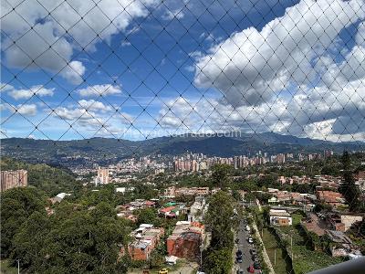 Apartamento en venta en San Antonio De Prado, Medellín · foto 5 de 11