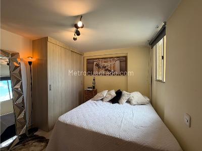 Apartamento en venta en San Antonio De Prado, Medellín · foto 6 de 11