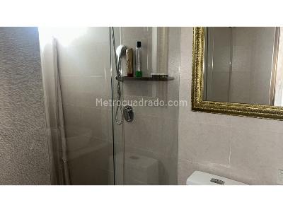 Apartamento de 3 alcobas en venta en Zuñiga, Envigado, 162 m² · foto 12 de 19