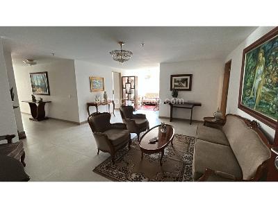 Apartamento de 3 alcobas en venta en Zuñiga, Envigado, 162 m² · foto 19 de 19