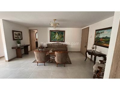 Apartamento de 3 alcobas en venta en Zuñiga, Envigado, 162 m² · foto 6 de 19