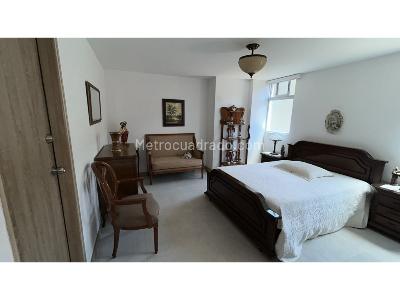 Apartamento de 3 alcobas en venta en Zuñiga, Envigado, 162 m² · foto 7 de 19
