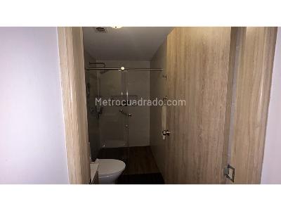 Apartamento de 3 alcobas en venta en Zuñiga, Envigado, 162 m² · foto 9 de 19