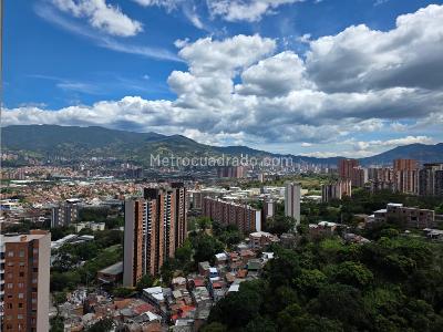 Apartamento en venta en Viviendas Del Sur, Itagüí · foto 4 de 14