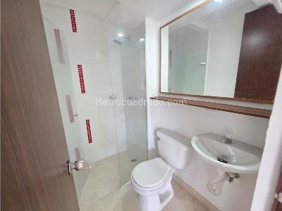 Apartamento en venta en Viviendas Del Sur, Itagüí · foto 6 de 14