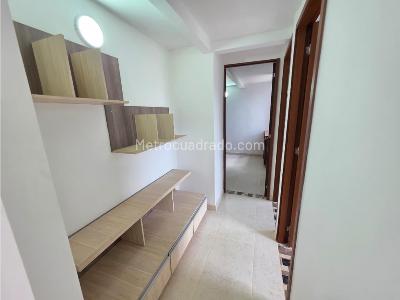 Apartamento en venta en Viviendas Del Sur, Itagüí · foto 7 de 14