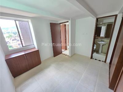 Apartamento en venta en Viviendas Del Sur, Itagüí · foto 9 de 14
