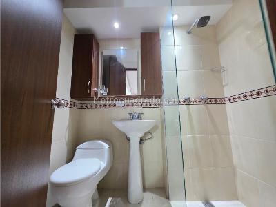 Apartamento en venta en Viviendas Del Sur, Itagüí · foto 10 de 14