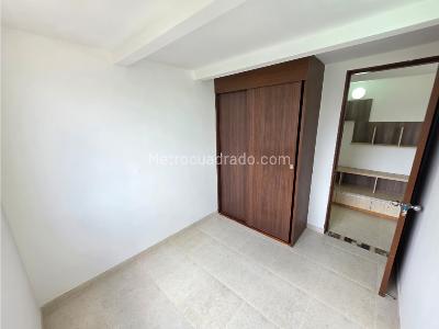 Apartamento en venta en Viviendas Del Sur, Itagüí · foto 12 de 14