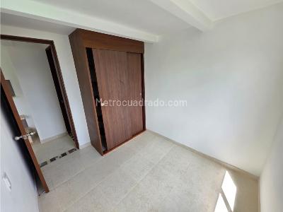 Apartamento en venta en Viviendas Del Sur, Itagüí · foto 14 de 14